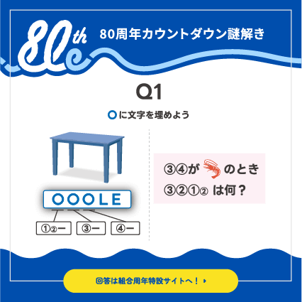 第1回