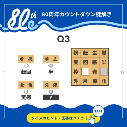 第3回
