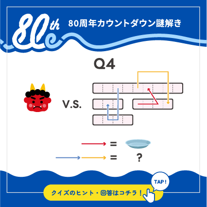 第4回